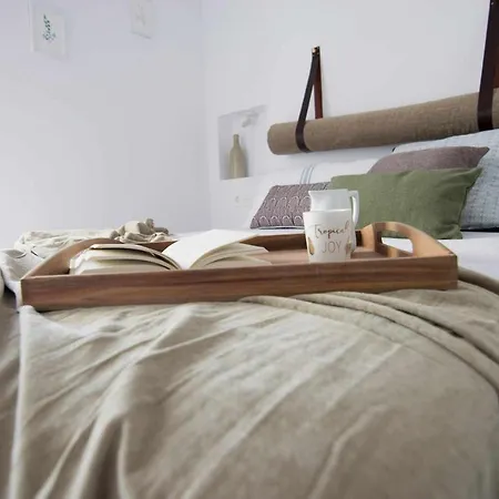 Willa Casa Con Terraza Y Patio Privado En Salobreña Zewnętrze zdjęcie