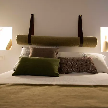 Willa Casa Con Terraza Y Patio Privado En Salobreña Zewnętrze zdjęcie